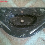 marble wash basin, marble bathroom sinks, marble stone vessel sink, marble, cultured marble vessel, wash basin