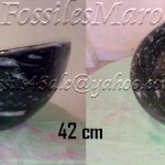 marble bowl sinks, round vessel sink, marble, bowl sinks, vessel sink, marble wash basin, wash basin, for sale, buy