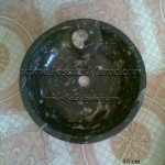 marble bowl sinks, round vessel sink, marble, bowl sinks, vessel sink, marble wash basin, wash basin, for sale, buy