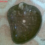 marble bowl sinks, round vessel sink, marble, bowl sinks, vessel sink, marble wash basin, wash basin, for sale, buy