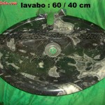 bathroom wash basins, wash hand basin, marble stone vessel sink, marble, cultured marble vessel, wash basin, marble wash basin, marble bathroom sinks, bathroom sink vessel, round vessel sink, marble vessel sink, bathroom washbasin, wash basin