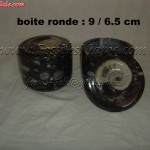 marble boxex stone jewelry box, box, stone box, marble box, buy marble boxes, shop stone box, box for sale, marble jewelry box, jewelry box for sale, shop jewelry boxes