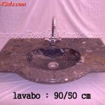 marble wash basin, marble bathroom sinks, marble stone vessel sink, marble, cultured marble vessel, wash basin