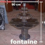 marble brown fountain - Maroc fountain, marble wall fountain, marble fountaine shop, pictures of fountains,fountains, marble fountaines, for sale, marble water fountains, marble fountains,fossil black marble, brown marble fountain, marble garden fountains