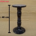 marble end table marble coffee table, coffee table marble, marble top coffee table, round marble table, coffee table, marble tables, marble table tops for sale, table fossile maroc, table fossilisée, table de marbre, marble top table