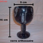 marble cup, marble chocolate, marble, cup, marble cup shop, shopping, marble cups