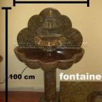 marble wall fountain fountain, marble wall fountain, marble fountaine shop, pictures of fountains,fountains, marble fountaines, for sale, marble water fountains, marble fountains,fossil black marble, brown marble fountain, marble garden fountains