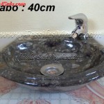 bathroom wash basins, wash hand basin, marble stone vessel sink, marble, cultured marble vessel, wash basin, marble wash basin, marble bathroom sinks, bathroom sink vessel, round vessel sink, marble vessel sink, bathroom washbasin, wash basin