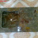 marble-kitchen-wash-basin