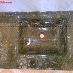 marble-kitchen-washbasin