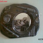 marble mirror marble top round dining table, marble dining table, marble dining tables, marble square table, marble tables, marble table tops for sale, marble top table, table fossile maroc,marble top table, stone table