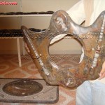marble mirror - decoration marble top round dining table, marble dining table, marble dining tables, marble square table, marble tables, marble table tops for sale, marble top table, table fossile maroc,marble top table, stone table