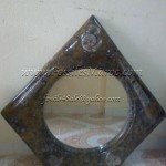 marble mirror for sale marble top round dining table, marble dining table, marble dining tables, marble square table, marble tables, marble table tops for sale, marble top table, table fossile maroc,marble top table, stone table