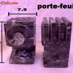 marble bill organizer, marble, marble maroc, black bill organizer, round bill organizer, stone bill organizer, marble products, marble buyers