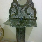 marble-pedestal-sink-washbasin-2