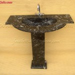 marble-pedestal-washbasin