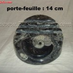 marble bill organizer, marble, marble maroc, black bill organizer, round bill organizer, stone bill organizer, marble products, marble buyers