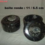raound marble boxes stone jewelry box, box, stone box, marble box, buy marble boxes, shop stone box, box for sale, marble jewelry box, jewelry box for sale, shop jewelry boxes