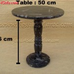marble round coffe table marble coffee table, coffee table marble, marble top coffee table, round marble table, coffee table, marble tables, marble table tops for sale, table fossile maroc, table fossilisée, table de marbre, marble top table