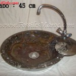 bathroom wash basins, wash hand basin, marble stone vessel sink, marble, cultured marble vessel, wash basin, marble wash basin, marble bathroom sinks, bathroom sink vessel, round vessel sink, marble vessel sink, bathroom washbasin, wash basin