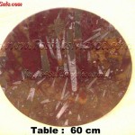 marble round table marble coffee table, coffee table marble, marble top coffee table, round marble table, coffee table, marble tables, marble table tops for sale, table fossile maroc, table fossilisée, table de marbre, marble top table