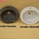 bathroom wash basins, wash hand basin, marble stone vessel sink, marble, cultured marble vessel, wash basin, marble wash basin, marble bathroom sinks, bathroom sink vessel, round vessel sink, marble vessel sink, bathroom washbasin, wash basin