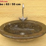bathroom wash basins, wash hand basin, marble stone vessel sink, marble, cultured marble vessel, wash basin, marble wash basin, marble bathroom sinks, bathroom sink vessel, round vessel sink, marble vessel sink, bathroom washbasin, wash basin