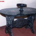 marble top round dining table, marble dining table, marble dining tables, marble square table, marble tables, marble table tops for sale, marble top table, table fossile maroc,marble top table, stone table