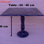 marble top round dining table, marble dining table, marble dining tables, marble square table, marble tables, marble table tops for sale, marble top table, table fossile maroc,marble top table, stone table