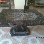 marble top round dining table, marble dining table, marble dining tables, marble square table, marble tables, marble table tops for sale, marble top table, table fossile maroc,marble top table, stone table