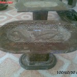 marble top round dining table, marble dining table, marble dining tables, marble square table, marble tables, marble table tops for sale, marble top table, table fossile maroc,marble top table, stone table