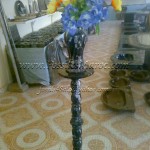 marble marble pedestal for decoration marble coffee table, coffee table marble, marble top coffee table, round marble table, coffee table, marble tables, marble table tops for sale, table fossile maroc, table fossilisée, table de marbre, marble top table