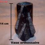 marble vase cup marble vase, vases, decorative vases, for sale, black marble vase, buy marble vase, from morocco,stone vase, Decorative marble vase, marble flower vase, marble vases