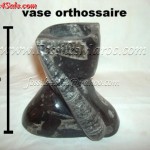 marble-vase-cup-decoration marble vase, vases, decorative vases, for sale, black marble vase, buy marble vase, from morocco,stone vase, Decorative marble vase, marble flower vase, marble vases