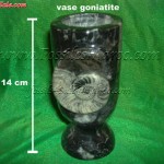 marble vase cup decorative marble vase, vases, decorative vases, for sale, black marble vase, buy marble vase, from morocco,stone vase, Decorative marble vase, marble flower vase, marble vases