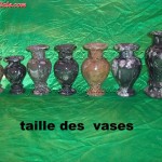 marble vases decorative marble vase, vases, decorative vases, for sale, black marble vase, buy marble vase, from morocco,stone vase, Decorative marble vase, marble flower vase, marble vases