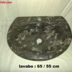bathroom wash basins, wash hand basin, marble stone vessel sink, marble, cultured marble vessel, wash basin, marble wash basin, marble bathroom sinks, bathroom sink vessel, round vessel sink, marble vessel sink, bathroom washbasin, wash basin