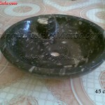 marble-vessel-sink