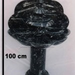 marble wall fountain black fontaines,fountaine, marble wall fountain, marble fountaine shop, pictures of fountains,fountains, marble fountaines, for sale, marble water fountains, marble fountains, black marble fountain, fossil black marble