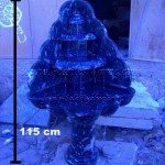 marble wall fountain fontaines,fountaine, marble wall fountain, marble fountaine shop, pictures of fountains,fountains, marble fountaines, for sale, marble water fountains, marble fountains, black marble fountain, fossil black marble