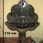 marble wall fountain - Morocco fontaines,fountaine, marble wall fountain, marble fountaine shop, pictures of fountains,fountains, marble fountaines, for sale, marble water fountains, marble fountains, black marble fountain, fossil black marble