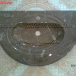marble wash basin, marble bathroom sinks, marble stone vessel sink, marble, cultured marble vessel, wash basin