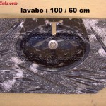 bathroom wash basins, wash hand basin, marble stone vessel sink, marble, cultured marble vessel, wash basin, marble wash basin, marble bathroom sinks, bathroom sink vessel, round vessel sink, marble vessel sink, bathroom washbasin, wash basin