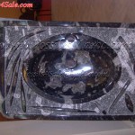 marble bathroom wash basin, bathroom washbasin, wash basin, for sale, buy, shop, maroc