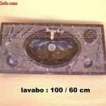 marble bathroom wash basin, bathroom washbasin, wash basin, for sale, buy, shop, maroc