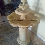 marble white fountain fountain, marble wall fountain, marble fountaine shop, pictures of fountains,fountains, marble fountaines, for sale, marble water fountains, marble fountains,fossil black marble, brown marble fountain, marble garden fountains