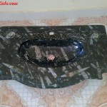 marble bathroom wash basin, bathroom washbasin, wash basin, for sale, buy, shop, maroc