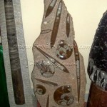 marble plaque, plaque, plaques, ammonite plaque fossils, for sale, marble plaques, plaque marbre, plaque de marbre, ammonites plaques, orthoceras plaques, from morocco