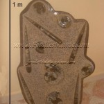 marble plaque, plaque, plaques, ammonite plaque fossils, for sale, marble plaques, plaque marbre, plaque de marbre, ammonites plaques, orthoceras plaques, from morocco