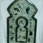 marble plaque, plaque, plaques, ammonite plaque fossils, for sale, marble plaques, plaque marbre, plaque de marbre, ammonites plaques, orthoceras plaques, from morocco